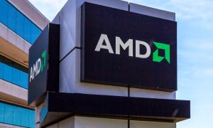 New AMD Zen 5 CPUs Support Added with Latest PMC Linux Driver