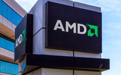 AMD