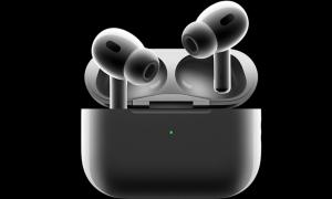 Apple Now Selling USB-C AirPods Pro 2 Case in India; Check out the Price!