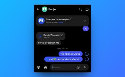 apple shuts down beeper mini imessage for android app