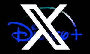 People Are Canceling Their Disney Plus Subscriptions in Support of Musk; Here's What Happened