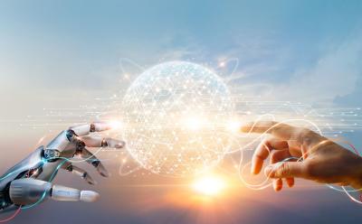 google project ellmann in works