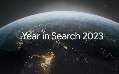 google year in search 2023 top trends of india