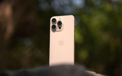 iPhone 16 A18 chip all models