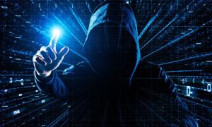 CERT-in Highlights Security Flaws in iPhones with the Latest iOS 17.2 Update