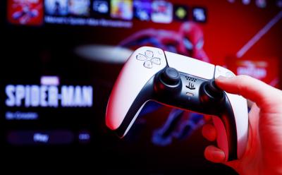 Sony PSN account ban featured