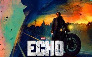 3 Movies and TV Shows You Should Watch Before Marvel's Echo