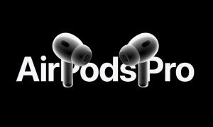 This AirPods Pro 2 (USB-C) Deal Is Too Good to Skip in 2024