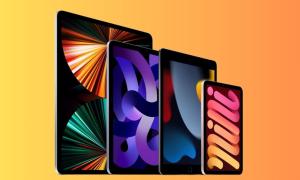 Which iPad Do I Have? How to Check iPad Generation and Model