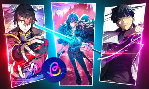 15 Best Manhwa Like Solo Leveling, Ranked