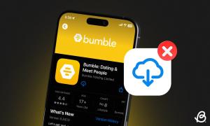 How to Get Rid of Download Icon in App Store on iPhone