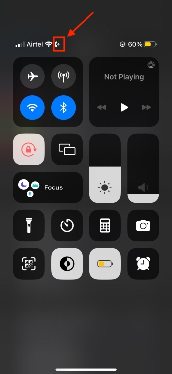 IPHONE CALL FORWARDING SETTING INTERROGA visual data 5