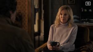 The Last of Us Season 2: Release Date, Cast, Trailers, Plot & More | Beebom