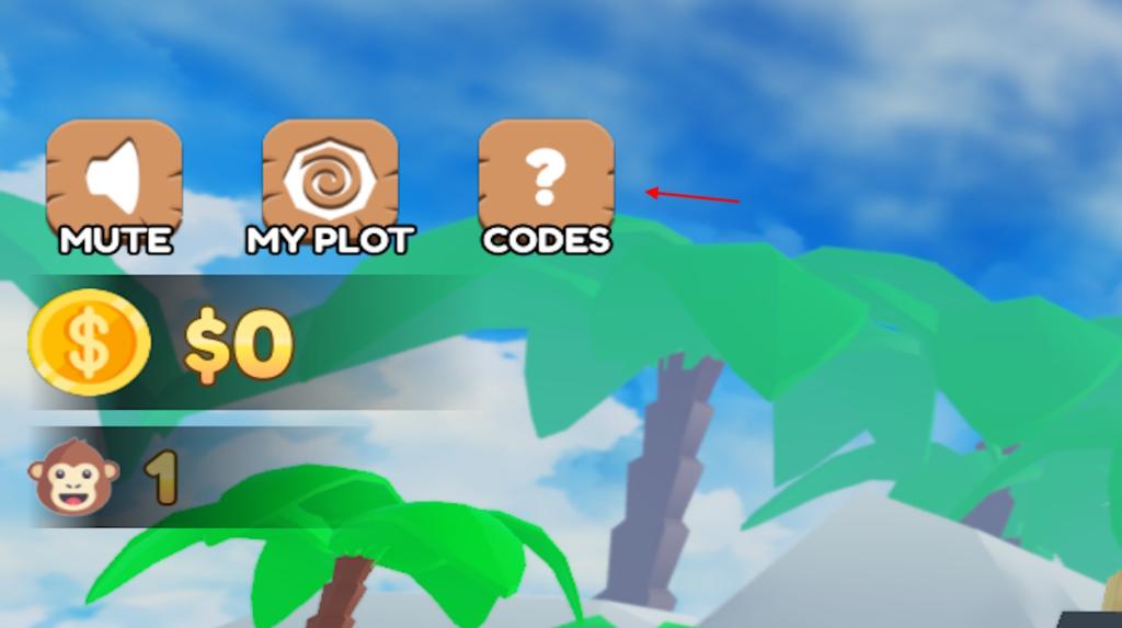 Monkey Tycoon Codes (June 2025) | Beebom