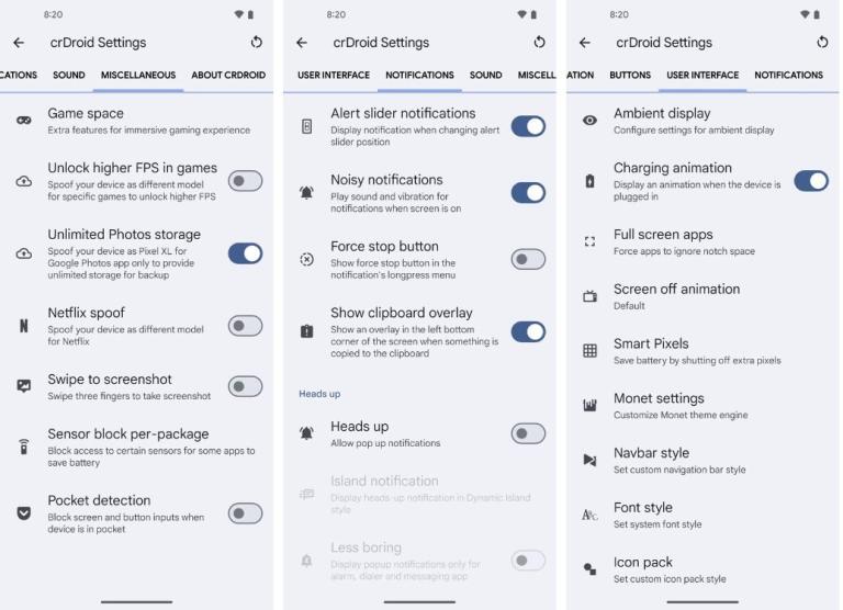 10 Best Custom ROMs for Android You Can Install | Beebom
