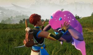 How to Easily Catch Pals in Palworld