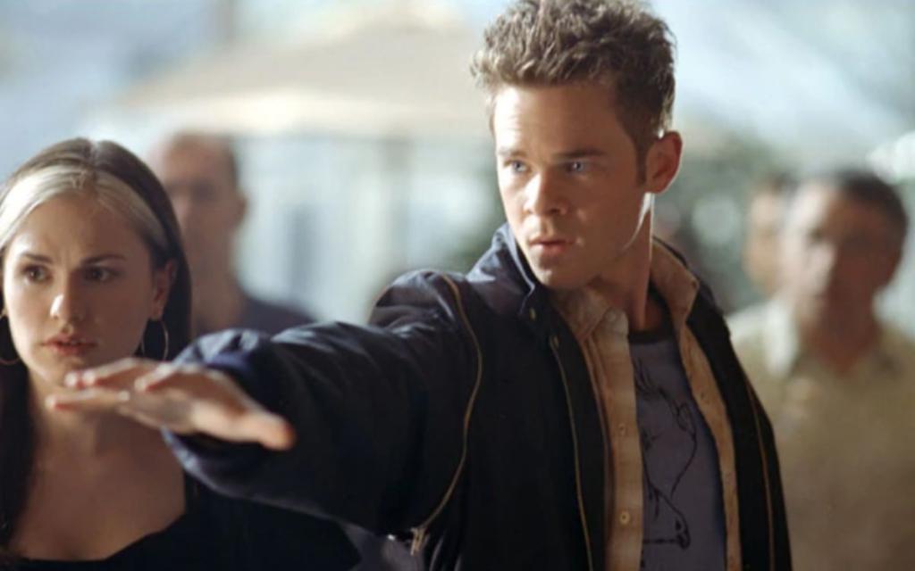 10 Most Powerful X Men Characters Ranked Beebom