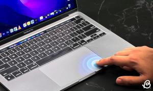 How to Right Click on a Mac (5 Ways)