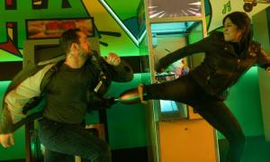 Marvel's Echo Powers and Comic Origin Explained