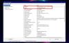 How to Check Your Windows Version | Beebom