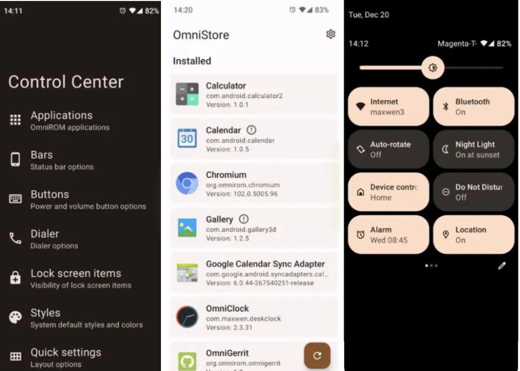 10 Best Custom ROMs for Android You Can Install | Beebom