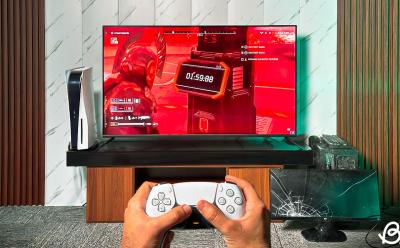 PS5 Featured Image