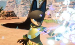 10 Best Breeding Combinations in Palworld