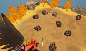 10 Best Palworld Ore Farm Locations