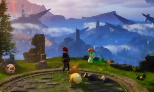 The Pokemon Company Breaks Silence on Palworld; Intends to Investigate