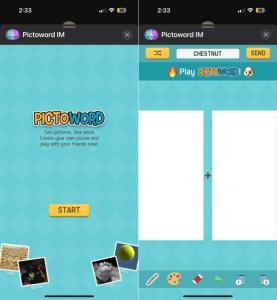 18 Best iMessage Games for iPhone and iPad in 2024 | Beebom