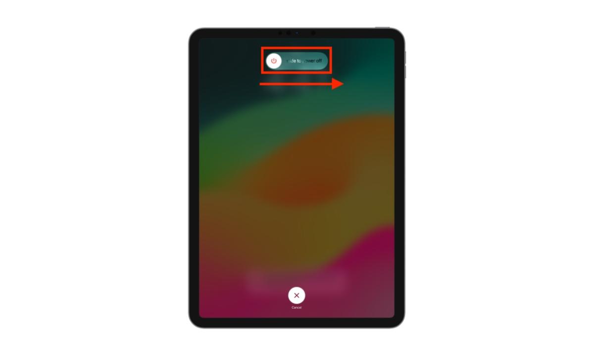 Stunning Fix Ipad Pro Battery Issues Download image