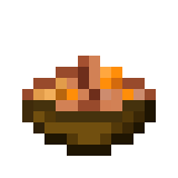 Rabbit_Stew_Minecraft