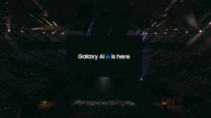 6 Exciting Galaxy AI Features on Samsung's S24 Series
