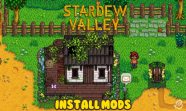 Stardew Valley Modding Guide How To Install Mods Beebom