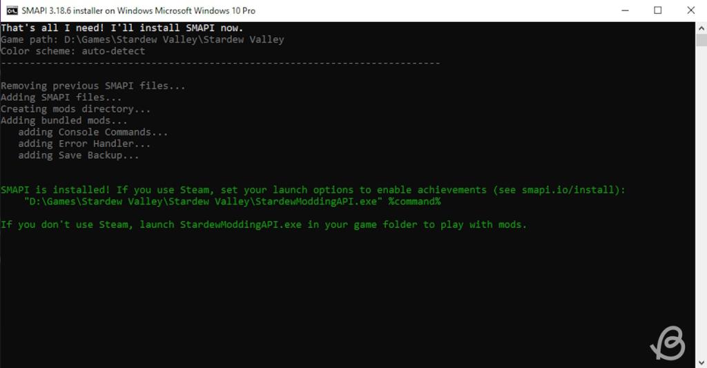 Stardew Valley Modding Guide: How to Install Mods | Beebom