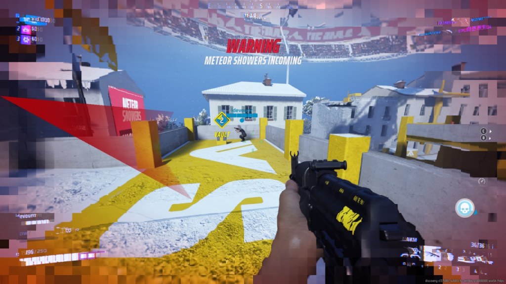 35 Best Free Steam Games to Play in 2026