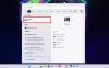 How to Check Your Windows Version | Beebom