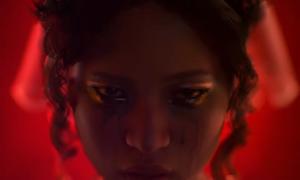 The Finals Patch 1.4.1 Nerfs Aim Assist