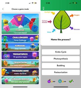 18 Best iMessage Games for iPhone and iPad in 2024 | Beebom