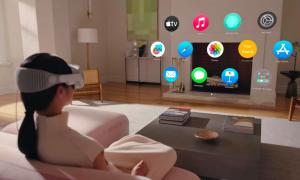 5 Apple Vision Pro Features I’m Excited For