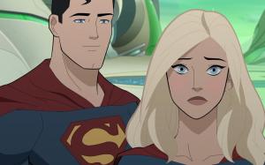 What Is Supergirl's Origin in DC and How Is She Related to Superman?