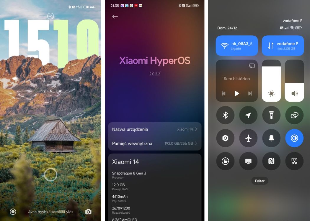 10 Best Custom ROMs for Android You Can Install | Beebom
