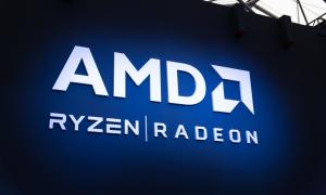 AMD Ryzen 5 8500G 'Hawk Point' Benchmark Leaks; Check out the Scores
