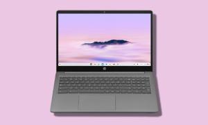 Google Rolls out ChromeOS 120 Update for Chromebooks