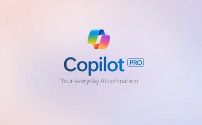 copilot pro launched by microsoft