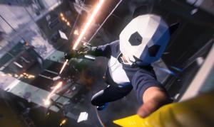 How to Counter Invisible Light Players in The Finals