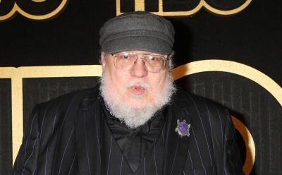 george-rr-martin-confirms-Game-of-Thrones-animated-series-coming-to-HBO
