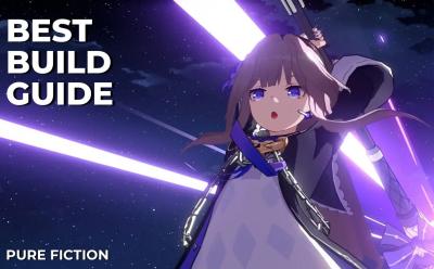 Herta best pure fiction build