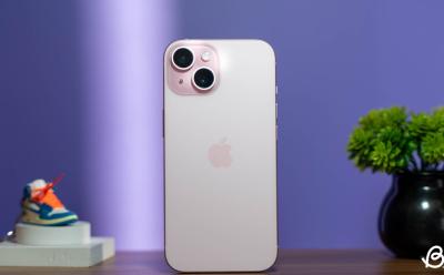 iPhone 16 Price Prediction