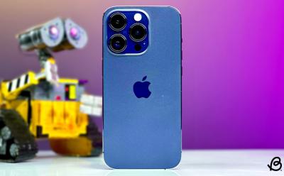 iPhone-14-Pro-back